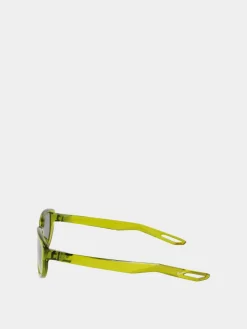 Nike SB Sonnenbrille Nv07