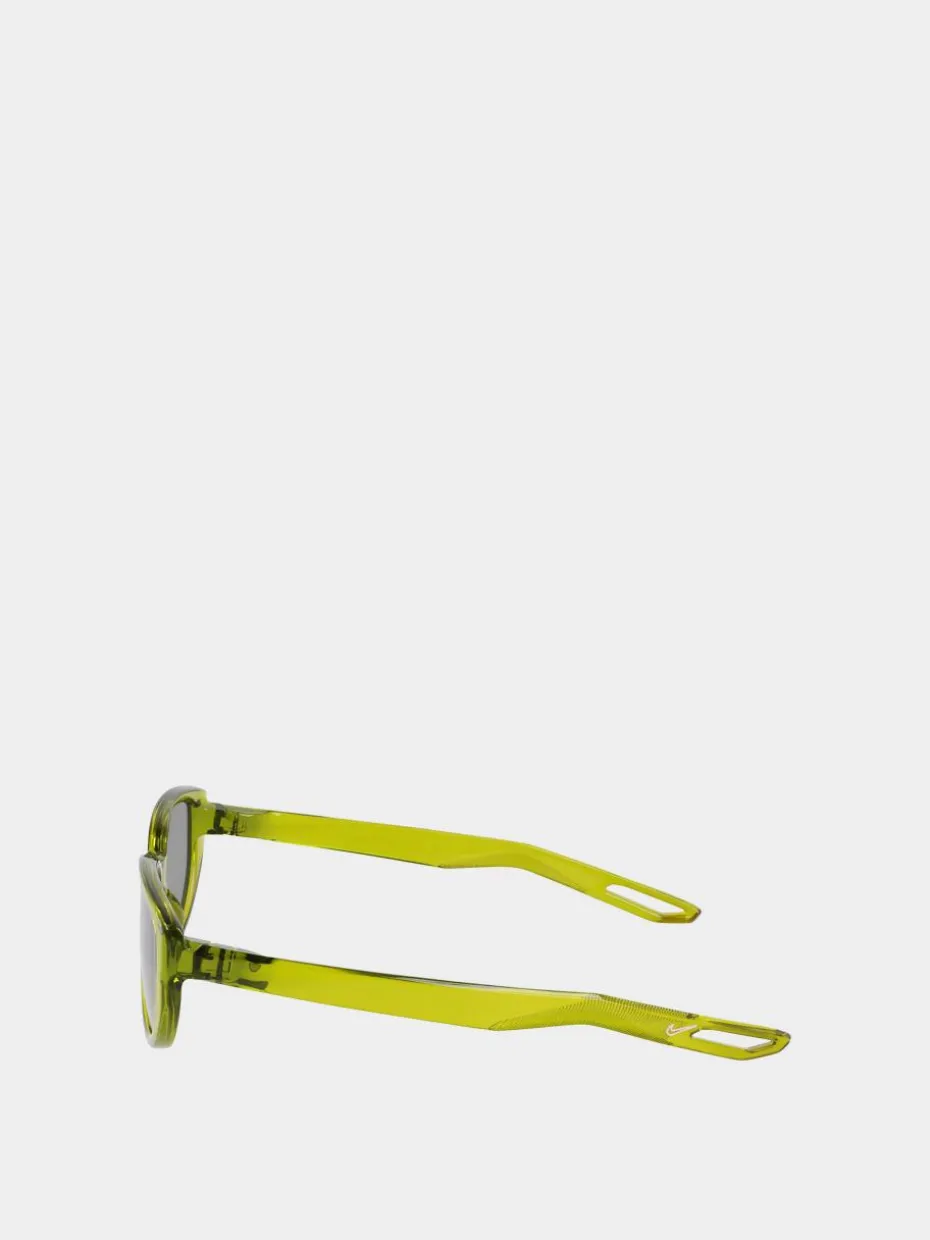 Nike SB Sonnenbrille Nv07