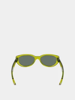 Nike SB Sonnenbrille Nv07
