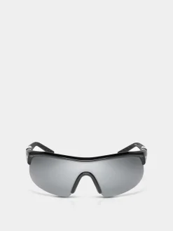 Nike SB Sonnenbrille Show X1