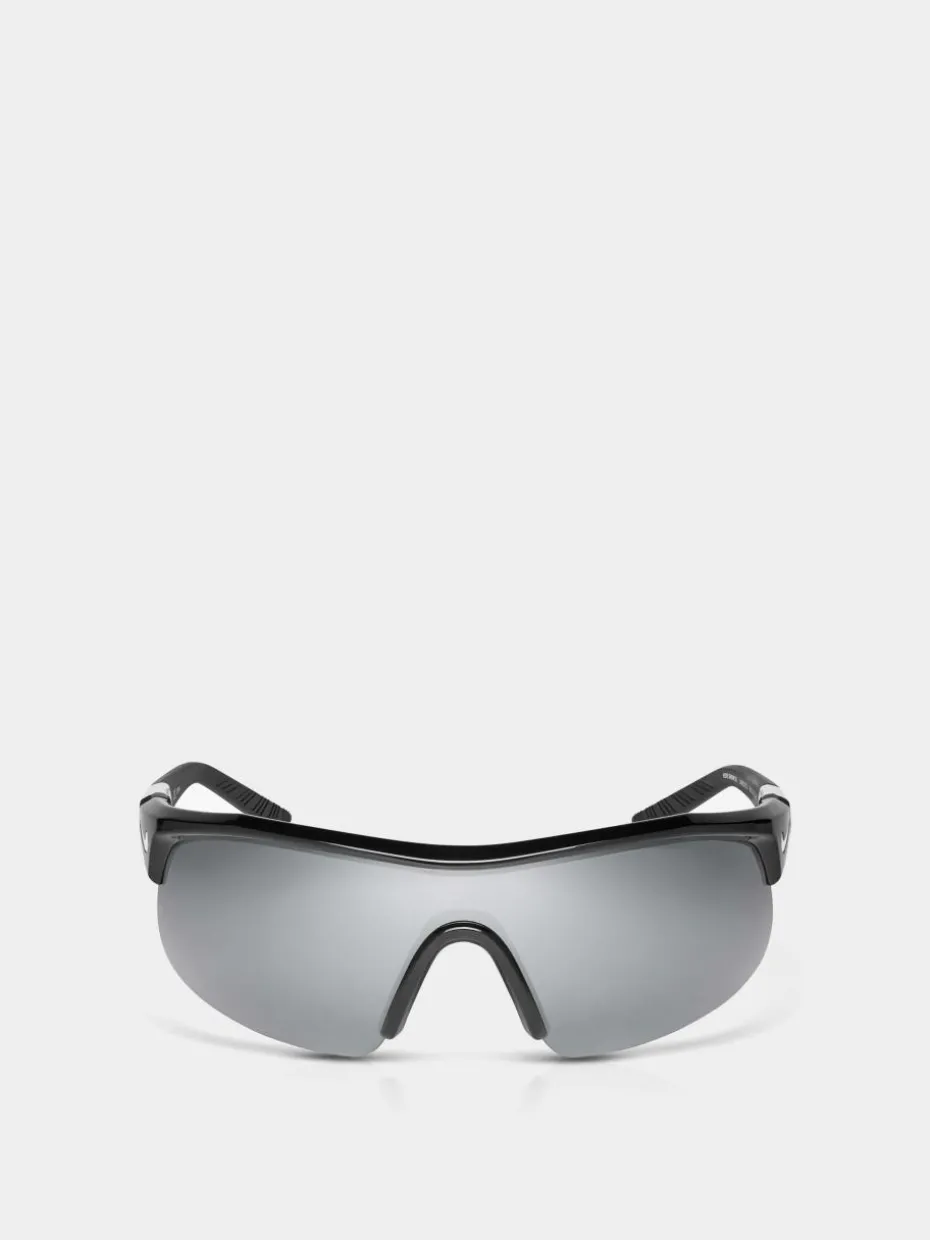 Nike SB Sonnenbrille Show X1