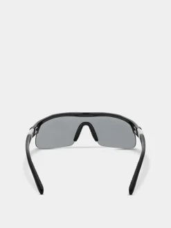 Nike SB Sonnenbrille Show X1