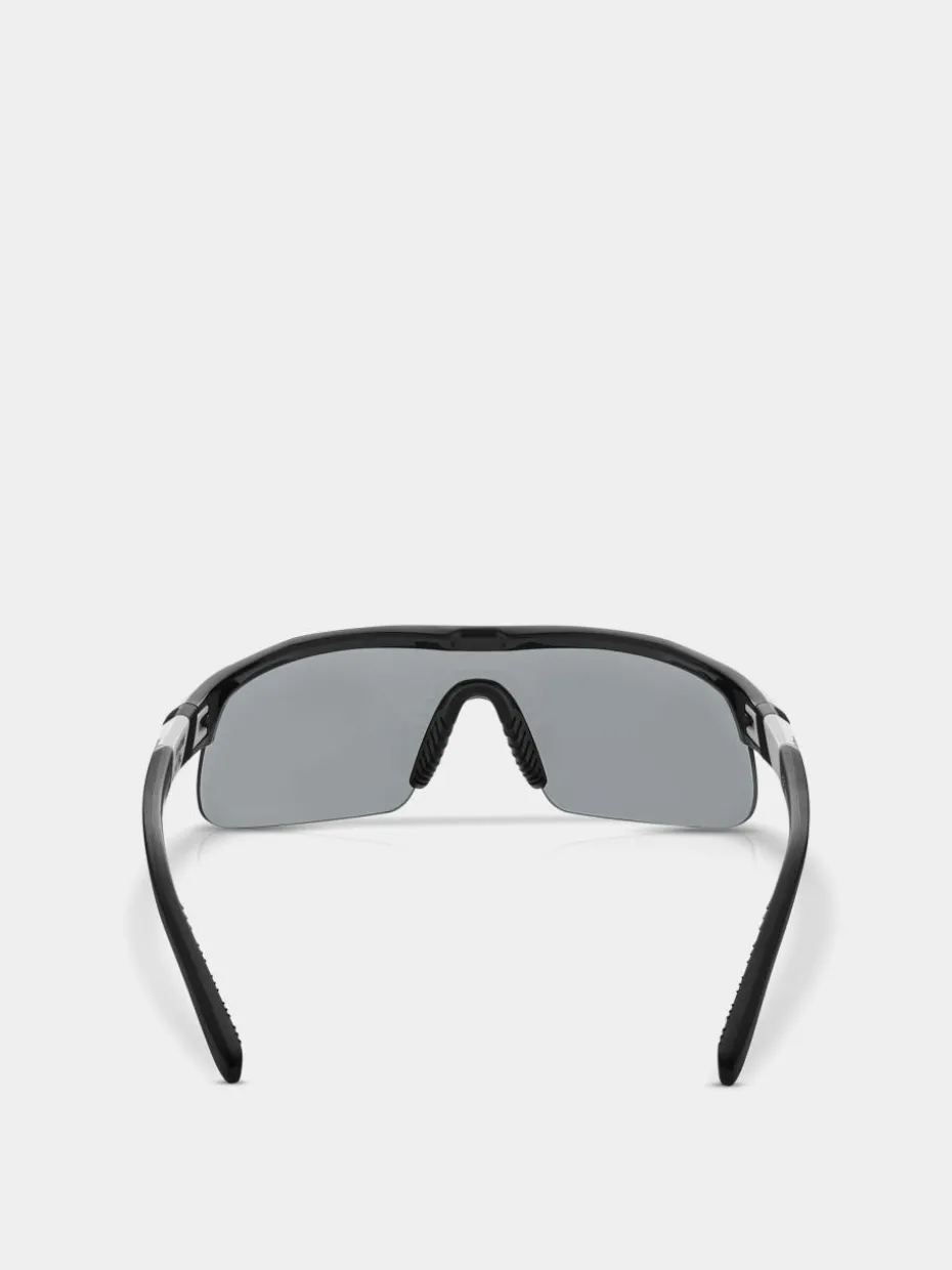 Nike SB Sonnenbrille Show X1