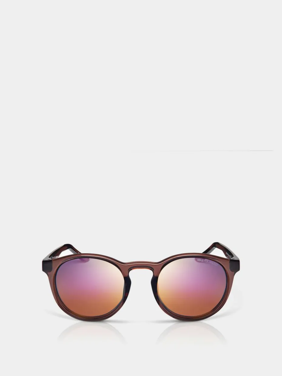 Nike SB Sonnenbrille Swerve P