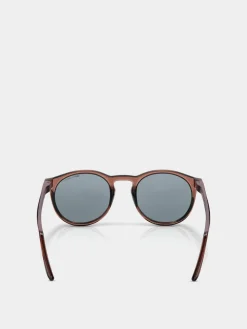 Nike SB Sonnenbrille Swerve P