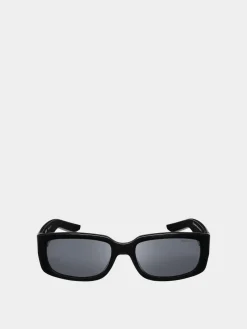 Nike SB Sonnenbrille Variant I