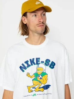 Nike SB Sports Guy T-Shirt
