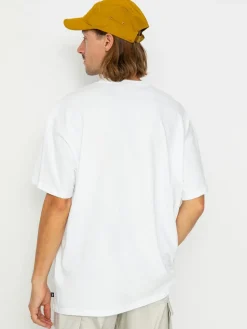 Nike SB Sports Guy T-Shirt