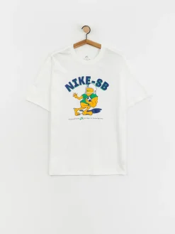 Nike SB Sports Guy T-Shirt
