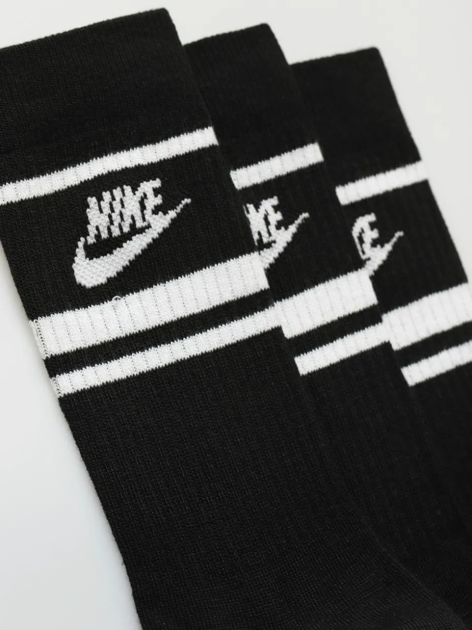 Nike SB Sportswear Everyday Essential Socken