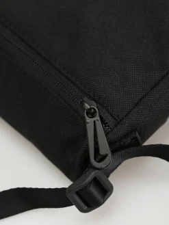 Nike SB Sportswear Tasche Wmn