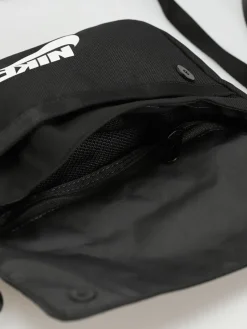 Nike SB Sportswear Tasche Wmn