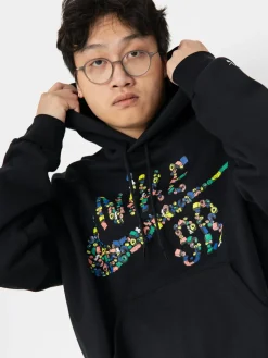 Nike SB Sugar High HD Hoodie