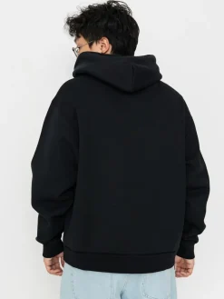 Nike SB Sugar High HD Hoodie