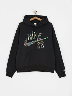 Nike SB Sugar High HD Hoodie