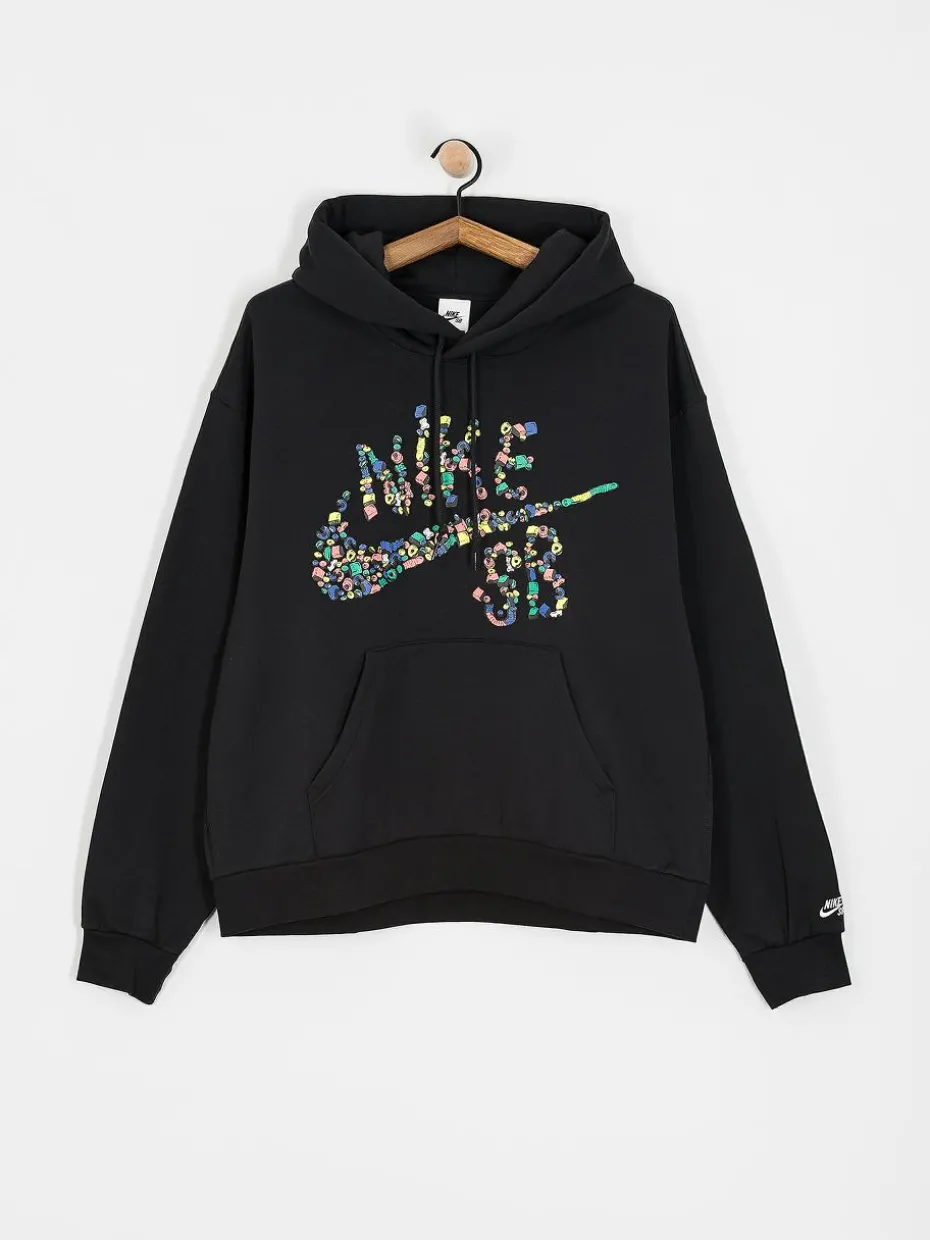 Nike SB Sugar High HD Hoodie