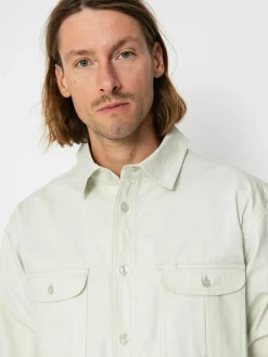 Nike SB Tanglin Hemd