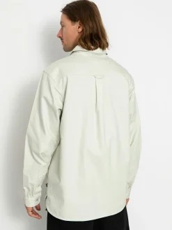 Nike SB Tanglin Hemd