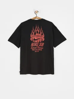 Nike SB Tow T-Shirt