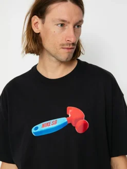 Nike SB Toy Hammer T-Shirt