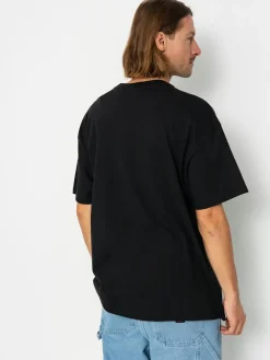 Nike SB Toy Hammer T-Shirt