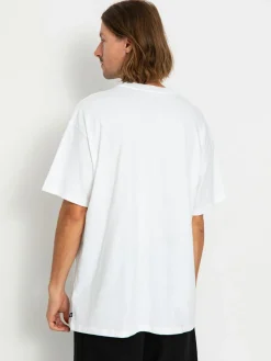 Nike SB Toy Hammer T-Shirt