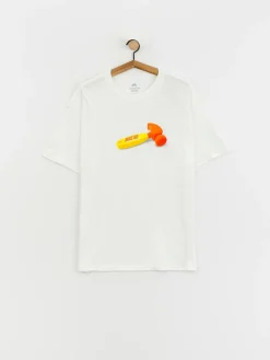 Nike SB Toy Hammer T-Shirt