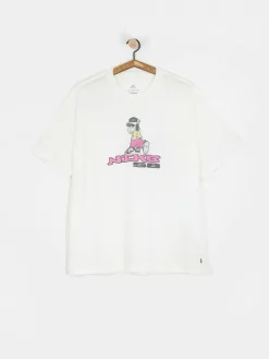 Nike SB T-Shirt Dunk Dog