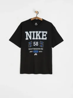 Nike SB T-Shirt M90 Oc Athletics