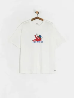 Nike SB T-Shirt M90 Oc Flip Phone