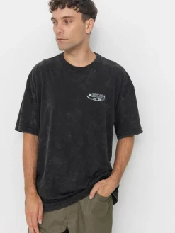 Nike SB T-Shirt M90 Oc Western Bee