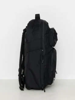 Nike SB Utility Elite 2.0 Rucksack