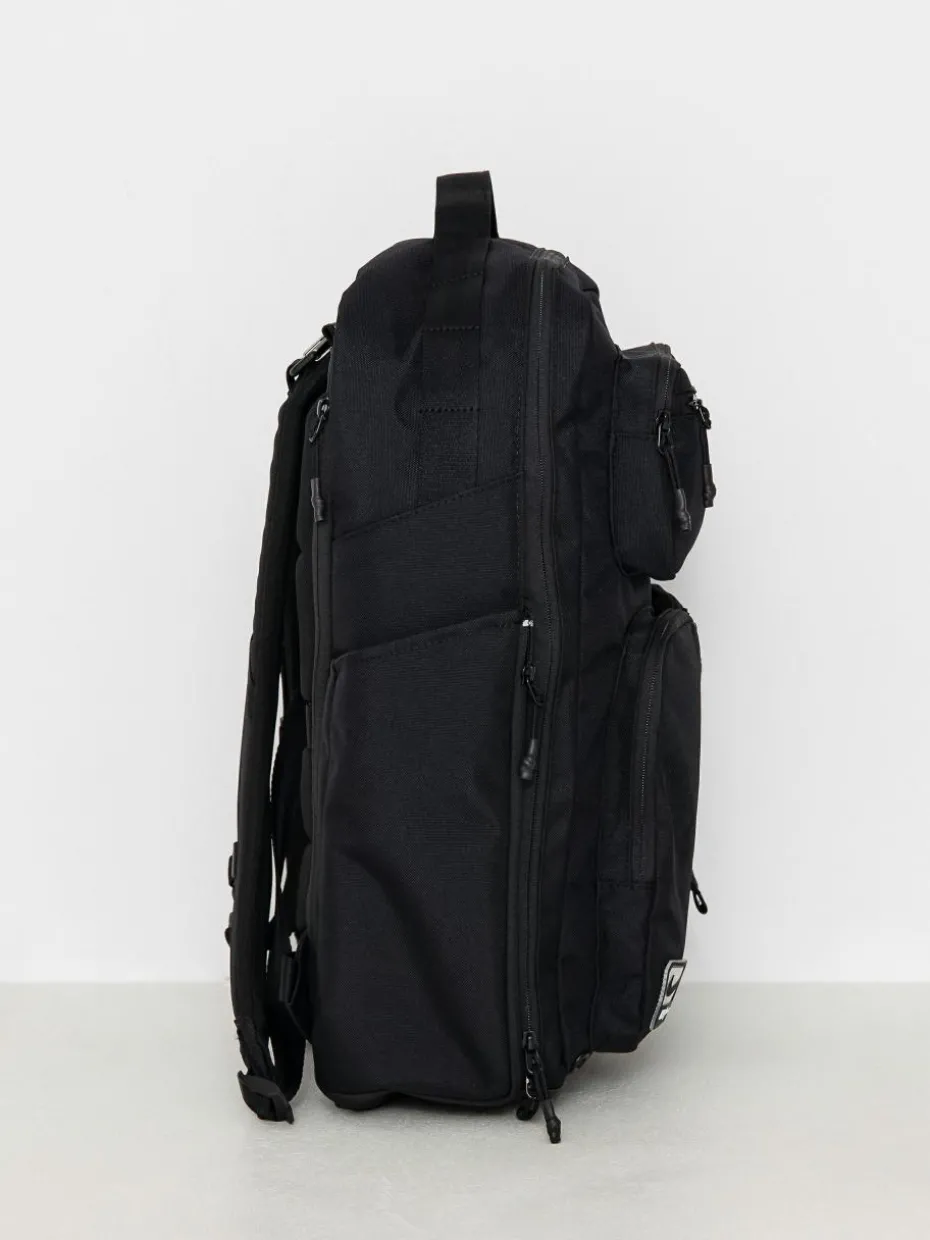 Nike SB Utility Elite 2.0 Rucksack