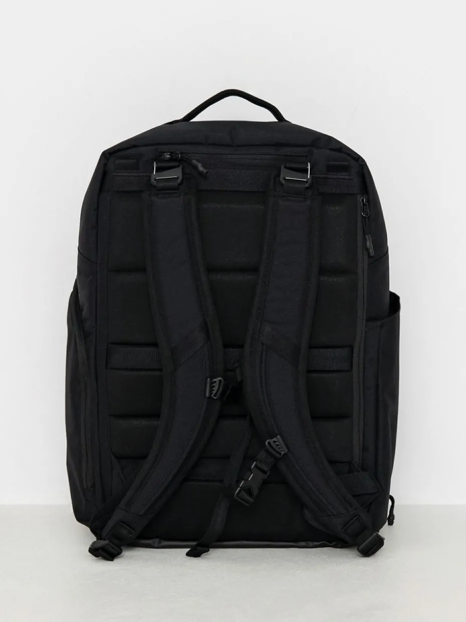 Nike SB Utility Elite 2.0 Rucksack