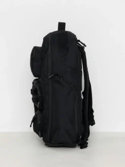 Nike SB Utility Elite 2.0 Rucksack