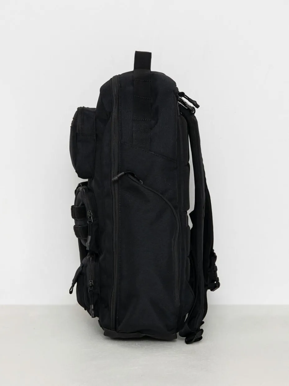 Nike SB Utility Elite 2.0 Rucksack