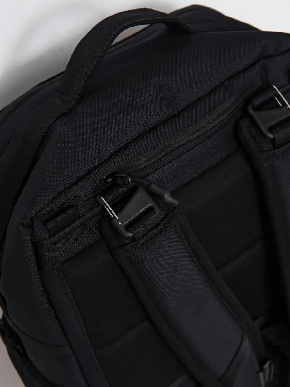 Nike SB Utility Elite 2.0 Rucksack