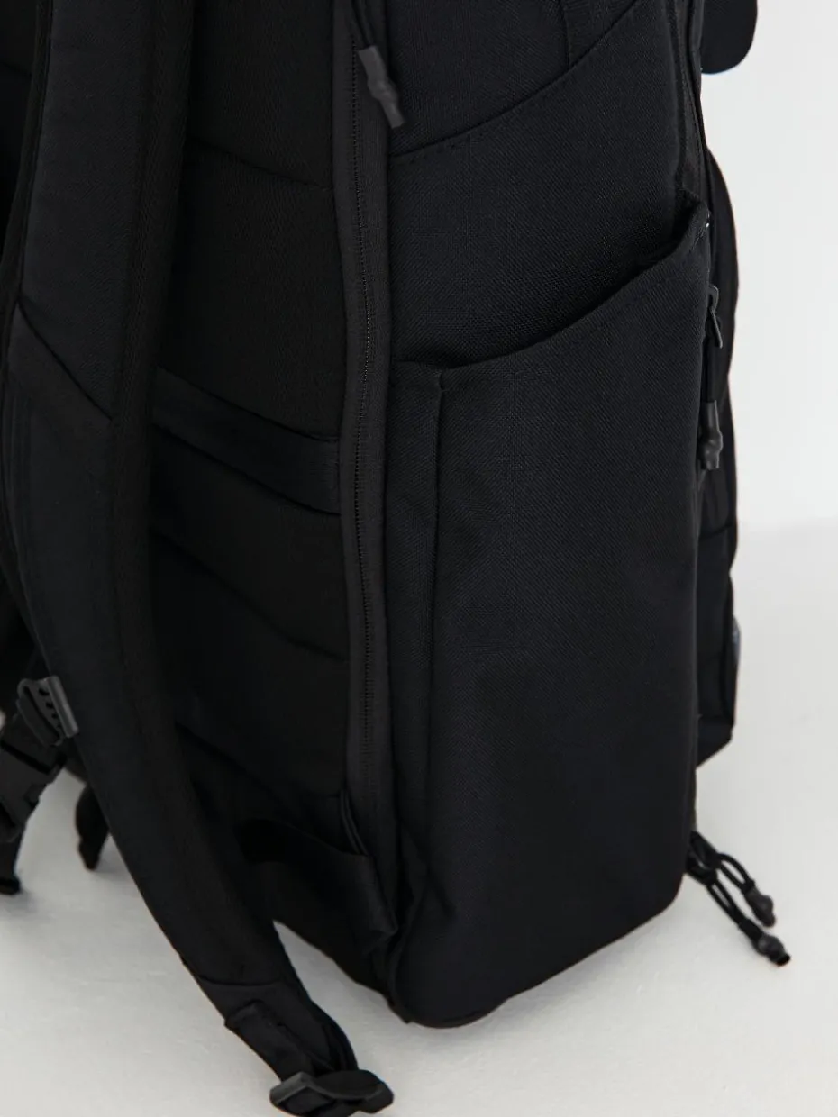 Nike SB Utility Elite 2.0 Rucksack