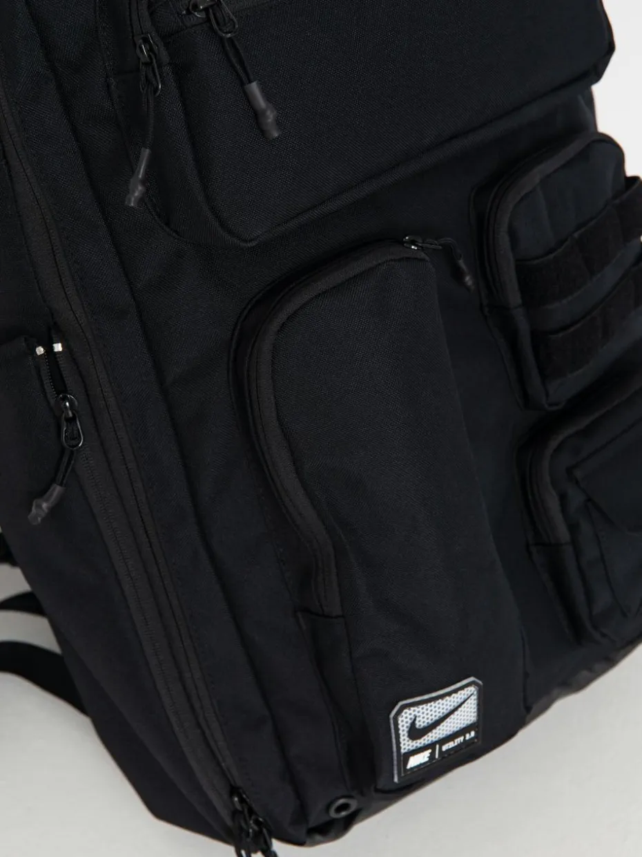 Nike SB Utility Elite 2.0 Rucksack