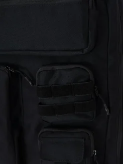 Nike SB Utility Elite 2.0 Rucksack