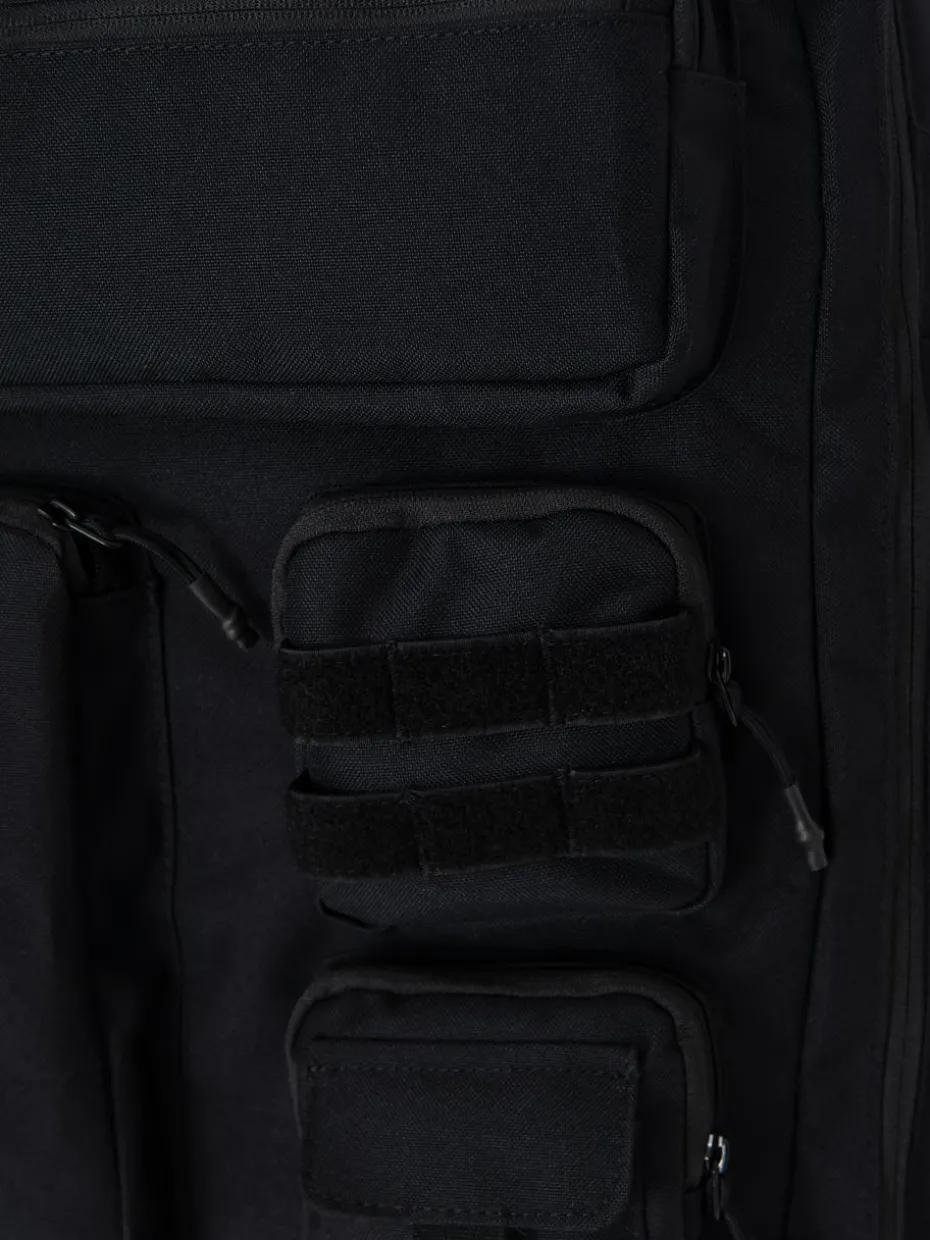 Nike SB Utility Elite 2.0 Rucksack