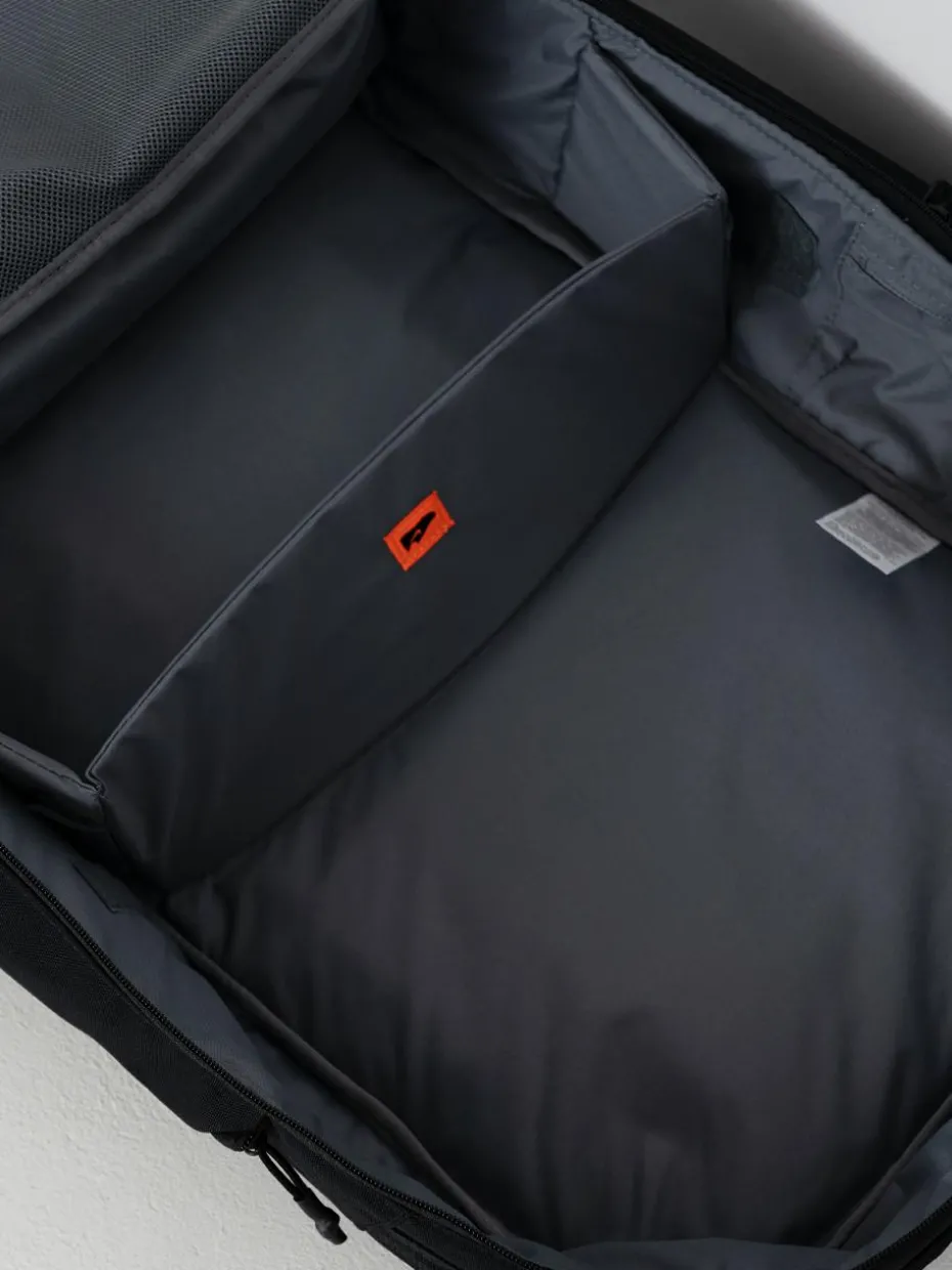 Nike SB Utility Elite 2.0 Rucksack