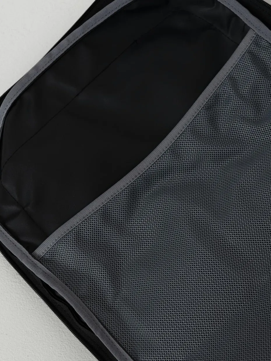 Nike SB Utility Elite 2.0 Rucksack