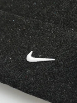 Nike SB Utility Nushred Mütze