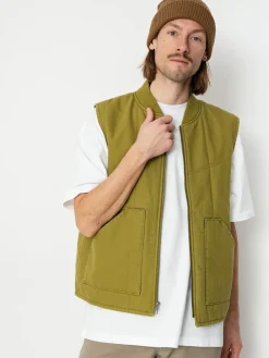 Nike SB Weste Padded Work