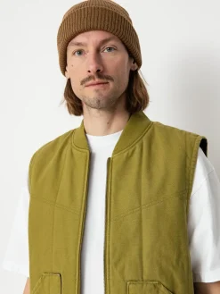 Nike SB Weste Padded Work