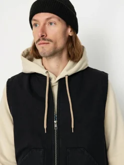 Nike SB Weste Padded Work