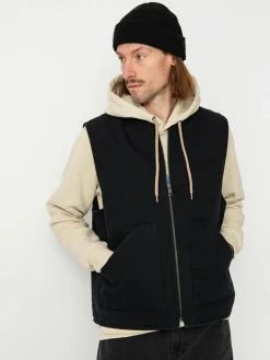 Nike SB Weste Padded Work