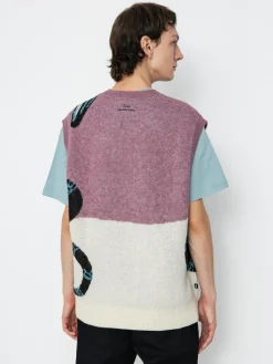 Nike SB Weste SL Sweater Snake