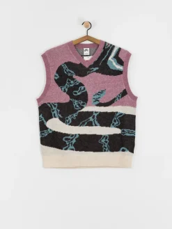 Nike SB Weste SL Sweater Snake
